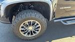2020 Chevrolet Colorado Crew Cab 4WD Pickup for sale #PM3076 - photo 28