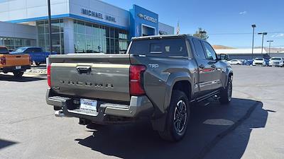 2024 Toyota Tacoma Double Cab 4WD Pickup for sale #PM3082 - photo 2