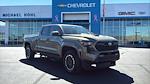 2024 Toyota Tacoma Double Cab 4WD Pickup for sale #PM3082 - photo 1