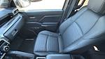 2024 Toyota Tacoma Double Cab 4WD Pickup for sale #PM3082 - photo 29