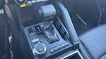 2024 Toyota Tacoma Double Cab 4WD Pickup for sale #PM3082 - photo 30