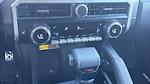 2024 Toyota Tacoma Double Cab 4WD Pickup for sale #PM3082 - photo 3
