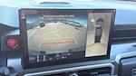 2024 Toyota Tacoma Double Cab 4WD Pickup for sale #PM3082 - photo 5