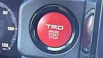 2024 Toyota Tacoma Double Cab 4WD Pickup for sale #PM3082 - photo 6