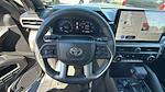 2024 Toyota Tacoma Double Cab 4WD Pickup for sale #PM3082 - photo 7