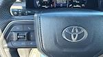 2024 Toyota Tacoma Double Cab 4WD Pickup for sale #PM3082 - photo 8