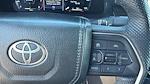 2024 Toyota Tacoma Double Cab 4WD Pickup for sale #PM3082 - photo 9
