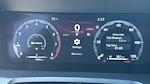 2024 Toyota Tacoma Double Cab 4WD Pickup for sale #PM3082 - photo 10