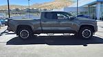 2024 Toyota Tacoma Double Cab 4WD Pickup for sale #PM3082 - photo 23