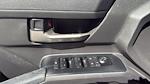 2024 Toyota Tacoma Double Cab 4WD Pickup for sale #PM3082 - photo 11