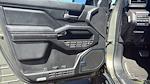 2024 Toyota Tacoma Double Cab 4WD Pickup for sale #PM3082 - photo 12