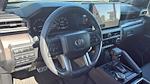 2024 Toyota Tacoma Double Cab 4WD Pickup for sale #PM3082 - photo 13