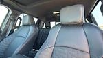 2024 Toyota Tacoma Double Cab 4WD Pickup for sale #PM3082 - photo 14