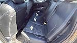 2024 Toyota Tacoma Double Cab 4WD Pickup for sale #PM3082 - photo 15