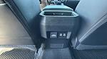 2024 Toyota Tacoma Double Cab 4WD Pickup for sale #PM3082 - photo 16