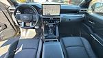 2024 Toyota Tacoma Double Cab 4WD Pickup for sale #PM3082 - photo 17