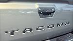 2024 Toyota Tacoma Double Cab 4WD Pickup for sale #PM3082 - photo 19