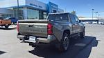 2024 Toyota Tacoma Double Cab 4WD Pickup for sale #PM3082 - photo 2
