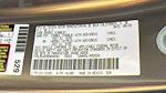 2024 Toyota Tacoma Double Cab 4WD Pickup for sale #PM3082 - photo 21