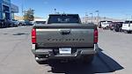 2024 Toyota Tacoma Double Cab 4WD Pickup for sale #PM3082 - photo 22