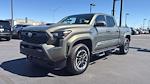 2024 Toyota Tacoma Double Cab 4WD Pickup for sale #PM3082 - photo 26