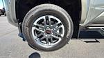2024 Toyota Tacoma Double Cab 4WD Pickup for sale #PM3082 - photo 28