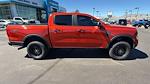 2024 Ford Ranger SuperCrew Cab 4WD Pickup for sale #PM3086 - photo 30