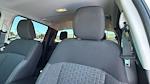 2024 Ford Ranger SuperCrew Cab 4WD Pickup for sale #PM3086 - photo 28