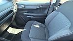 2024 Ford Ranger SuperCrew Cab 4WD Pickup for sale #PM3086 - photo 29