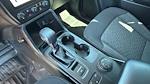 2024 Ford Ranger SuperCrew Cab 4WD Pickup for sale #PM3086 - photo 3