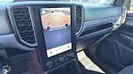2024 Ford Ranger SuperCrew Cab 4WD Pickup for sale #PM3086 - photo 6