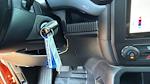 2024 Ford Ranger SuperCrew Cab 4WD Pickup for sale #PM3086 - photo 7