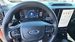 2024 Ford Ranger SuperCrew Cab 4WD Pickup for sale #PM3086 - photo 8