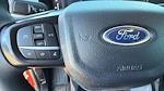 2024 Ford Ranger SuperCrew Cab 4WD Pickup for sale #PM3086 - photo 9