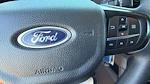 2024 Ford Ranger SuperCrew Cab 4WD Pickup for sale #PM3086 - photo 10