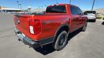 2024 Ford Ranger SuperCrew Cab 4WD Pickup for sale #PM3086 - photo 2