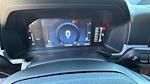 2024 Ford Ranger SuperCrew Cab 4WD Pickup for sale #PM3086 - photo 11