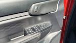 2024 Ford Ranger SuperCrew Cab 4WD Pickup for sale #PM3086 - photo 12
