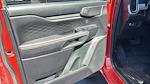 2024 Ford Ranger SuperCrew Cab 4WD Pickup for sale #PM3086 - photo 13