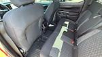 2024 Ford Ranger SuperCrew Cab 4WD Pickup for sale #PM3086 - photo 14
