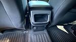 2024 Ford Ranger SuperCrew Cab 4WD Pickup for sale #PM3086 - photo 15