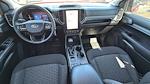 2024 Ford Ranger SuperCrew Cab 4WD Pickup for sale #PM3086 - photo 16