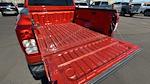 2024 Ford Ranger SuperCrew Cab 4WD Pickup for sale #PM3086 - photo 17