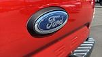 2024 Ford Ranger SuperCrew Cab 4WD Pickup for sale #PM3086 - photo 18