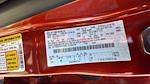 2024 Ford Ranger SuperCrew Cab 4WD Pickup for sale #PM3086 - photo 20