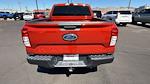 2024 Ford Ranger SuperCrew Cab 4WD Pickup for sale #PM3086 - photo 21