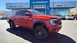 2024 Ford Ranger SuperCrew Cab 4WD Pickup for sale #PM3086 - photo 1
