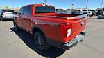 2024 Ford Ranger SuperCrew Cab 4WD Pickup for sale #PM3086 - photo 22