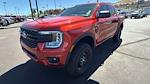 2024 Ford Ranger SuperCrew Cab 4WD Pickup for sale #PM3086 - photo 24