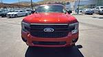 2024 Ford Ranger SuperCrew Cab 4WD Pickup for sale #PM3086 - photo 25